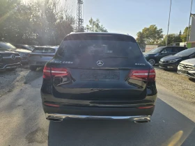 Mercedes-Benz GLC 220 D 4MATIC 170к.с ЛИЗИНГ! - 14900 € - 30393843 6 | Car24.bg Mercedes-Benz GLC 220 D 4MATIC 170к.с ЛИЗИНГ! - 14900 € - 30393843 6