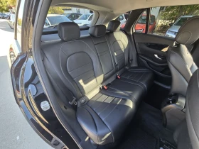 Mercedes-Benz GLC 220 D 4MATIC 170к.с ЛИЗИНГ! - 14900 € - 30393843 15 | Car24.bg Mercedes-Benz GLC 220 D 4MATIC 170к.с ЛИЗИНГ! - 14900 € - 30393843 15