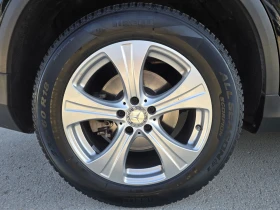 Mercedes-Benz GLC 220 D 4MATIC 170к.с ЛИЗИНГ! - 14900 € - 30393843 9 | Car24.bg Mercedes-Benz GLC 220 D 4MATIC 170к.с ЛИЗИНГ! - 14900 € - 30393843 9