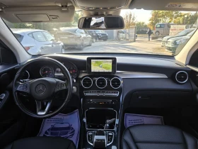 Mercedes-Benz GLC 220 D 4MATIC 170к.с ЛИЗИНГ! - 14900 € - 30393843 16 | Car24.bg Mercedes-Benz GLC 220 D 4MATIC 170к.с ЛИЗИНГ! - 14900 € - 30393843 16