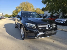 Mercedes-Benz GLC 220 D 4MATIC 170к.с ЛИЗИНГ! - 14900 € - 30393843 2 | Car24.bg Mercedes-Benz GLC 220 D 4MATIC 170к.с ЛИЗИНГ! - 14900 € - 30393843 2