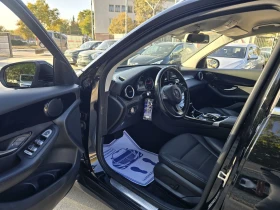 Mercedes-Benz GLC 220 D 4MATIC 170к.с ЛИЗИНГ! - 14900 € - 30393843 11 | Car24.bg Mercedes-Benz GLC 220 D 4MATIC 170к.с ЛИЗИНГ! - 14900 € - 30393843 11