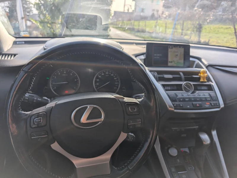 Lexus NX 200t - 22000 € / 43028.26 лв. - 77325937 1 | Car24.bg Lexus NX 200t - 22000 € / 43028.26 лв. - 77325937 1
