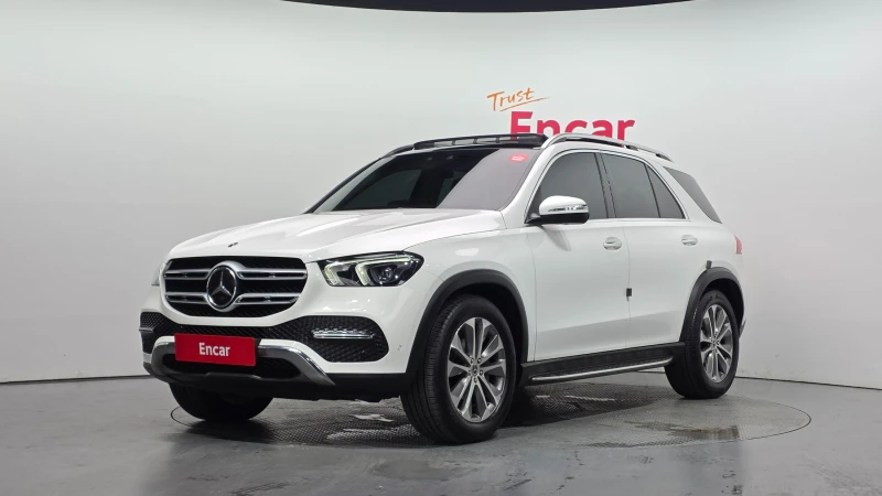 Mercedes-Benz GLE GLE300d 4MATIC | HUD | Distronic | Memory - 31940 € / 62469.21 лв. - 98309089 1 | Car24.bg Mercedes-Benz GLE GLE300d 4MATIC | HUD | Distronic | Memory - 31940 € / 62469.21 лв. - 98309089 1