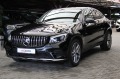 Mercedes-Benz GLC 250  4Matic/Coupe/Memory/Подгрев/ - [2] 