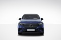 Mercedes-Benz EQE 500 SUV AMG SPORT 4MATIC HYPER PANO 360 CAMERA  - [6] 