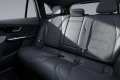 Mercedes-Benz EQE 500 SUV AMG SPORT 4MATIC HYPER PANO 360 CAMERA  - [10] 