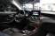 Обява за продажба на Mercedes-Benz GLC 250  4Matic/Coupe/Memory/Подгрев/ ~79 900 лв. - изображение 10