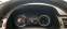 Обява за продажба на Kia Niro 1.6 i ~47 880 лв. - изображение 6