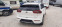 Обява за продажба на Kia Niro 1.6 i ~47 880 лв. - изображение 4