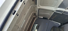 VW T5 2.5 TDI 131к.с отличен мотор и скорости | Auto.bg — изображение 6 VW T5 2.5 TDI 131к.с отличен мотор и скорости | Auto.bg — изображение 6