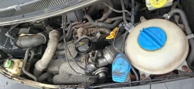 VW T5 2.5 TDI 131к.с отличен мотор и скорости | Auto.bg — изображение 10 VW T5 2.5 TDI 131к.с отличен мотор и скорости | Auto.bg — изображение 10