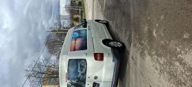 VW T5 2.5 TDI 131к.с отличен мотор и скорости | Auto.bg — изображение 4 VW T5 2.5 TDI 131к.с отличен мотор и скорости | Auto.bg — изображение 4