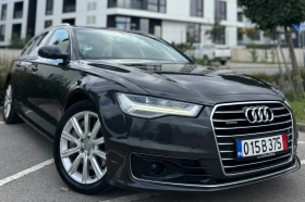 Audi A6 MATRIX* QUATTRO* BITDI - Car24.bg Audi A6 MATRIX* QUATTRO* BITDI