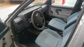 VW Golf Golf 2 Gas 1.6 - 2650 лв. / 1354.92 € - 82346517 3 | Car24.bg VW Golf Golf 2 Gas 1.6 - 2650 лв. / 1354.92 € - 82346517 3