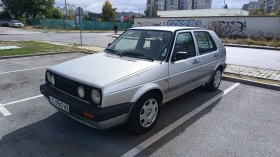 VW Golf Golf 2 Gas 1.6 - 2650 лв. / 1354.92 € - 82346517 2 | Car24.bg VW Golf Golf 2 Gas 1.6 - 2650 лв. / 1354.92 € - 82346517 2
