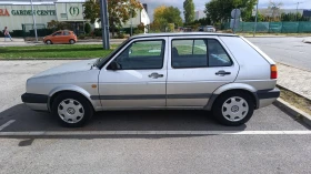 VW Golf Golf 2 Gas 1.6 - 2650 лв. / 1354.92 € - 82346517 4 | Car24.bg VW Golf Golf 2 Gas 1.6 - 2650 лв. / 1354.92 € - 82346517 4