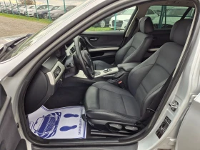 BMW 320 d Автомат - 8900 лв. / 4550.50 € - 75867164 13 | Car24.bg BMW 320 d Автомат - 8900 лв. / 4550.50 € - 75867164 13