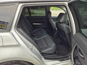 BMW 320 d Автомат - 8900 лв. / 4550.50 € - 75867164 10 | Car24.bg BMW 320 d Автомат - 8900 лв. / 4550.50 € - 75867164 10