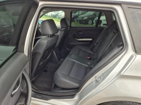 BMW 320 d Автомат - 8900 лв. / 4550.50 € - 75867164 12 | Car24.bg BMW 320 d Автомат - 8900 лв. / 4550.50 € - 75867164 12