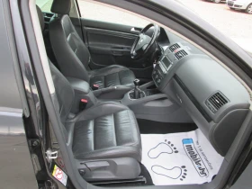 VW Golf 2.0TDI-GT Обслужена - 8199 лв. / 4192.08 € - 10835986 15 | Car24.bg VW Golf 2.0TDI-GT Обслужена - 8199 лв. / 4192.08 € - 10835986 15