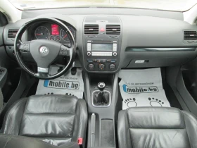 VW Golf 2.0TDI-GT Обслужена - 8199 лв. / 4192.08 € - 10835986 14 | Car24.bg VW Golf 2.0TDI-GT Обслужена - 8199 лв. / 4192.08 € - 10835986 14