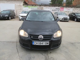 VW Golf 2.0TDI-GT Обслужена - 8199 лв. / 4192.08 € - 10835986 2 | Car24.bg VW Golf 2.0TDI-GT Обслужена - 8199 лв. / 4192.08 € - 10835986 2
