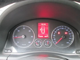 VW Golf 2.0TDI-GT Обслужена - 8199 лв. / 4192.08 € - 10835986 11 | Car24.bg VW Golf 2.0TDI-GT Обслужена - 8199 лв. / 4192.08 € - 10835986 11