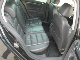 VW Golf 2.0TDI-GT Обслужена - 8199 лв. / 4192.08 € - 10835986 16 | Car24.bg VW Golf 2.0TDI-GT Обслужена - 8199 лв. / 4192.08 € - 10835986 16