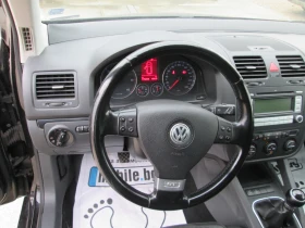 VW Golf 2.0TDI-GT Обслужена - 8199 лв. / 4192.08 € - 10835986 10 | Car24.bg VW Golf 2.0TDI-GT Обслужена - 8199 лв. / 4192.08 € - 10835986 10