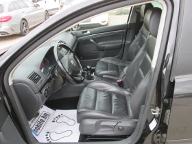 VW Golf 2.0TDI-GT Обслужена - 8199 лв. / 4192.08 € - 10835986 9 | Car24.bg VW Golf 2.0TDI-GT Обслужена - 8199 лв. / 4192.08 € - 10835986 9