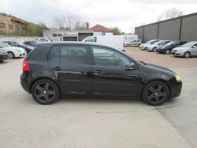 VW Golf 2.0TDI-GT Обслужена - 8199 лв. / 4192.08 € - 10835986 4 | Car24.bg VW Golf 2.0TDI-GT Обслужена - 8199 лв. / 4192.08 € - 10835986 4
