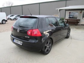VW Golf 2.0TDI-GT Обслужена - 8199 лв. / 4192.08 € - 10835986 5 | Car24.bg VW Golf 2.0TDI-GT Обслужена - 8199 лв. / 4192.08 € - 10835986 5