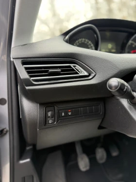 Peugeot 308 1.6 BlueHdi ПАНОРАМА КАМЕРА - 10999 лв. / 5623.70 € - 97283725 11 | Car24.bg Peugeot 308 1.6 BlueHdi ПАНОРАМА КАМЕРА - 10999 лв. / 5623.70 € - 97283725 11