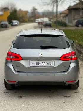 Peugeot 308 1.6 BlueHdi ПАНОРАМА КАМЕРА - 10999 лв. / 5623.70 € - 97283725 5 | Car24.bg Peugeot 308 1.6 BlueHdi ПАНОРАМА КАМЕРА - 10999 лв. / 5623.70 € - 97283725 5