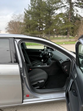 Peugeot 308 1.6 BlueHdi ПАНОРАМА КАМЕРА - 10999 лв. / 5623.70 € - 97283725 9 | Car24.bg Peugeot 308 1.6 BlueHdi ПАНОРАМА КАМЕРА - 10999 лв. / 5623.70 € - 97283725 9