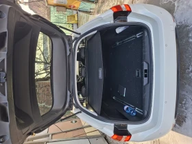 Peugeot 308 E-HDI - 8500 € / 16624.56 лв. - 62955032 11 | Car24.bg Peugeot 308 E-HDI - 8500 € / 16624.56 лв. - 62955032 11