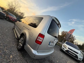 VW Caddy БАРТЕР* Maxi* 7места* - 5999 € - 67294575 4 | Car24.bg VW Caddy БАРТЕР* Maxi* 7места* - 5999 € - 67294575 4