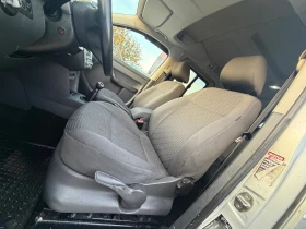 VW Caddy БАРТЕР* Maxi* 7места* - 5999 € - 67294575 8 | Car24.bg VW Caddy БАРТЕР* Maxi* 7места* - 5999 € - 67294575 8