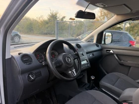 VW Caddy БАРТЕР* Maxi* 7места* - 5999 € - 67294575 9 | Car24.bg VW Caddy БАРТЕР* Maxi* 7места* - 5999 € - 67294575 9