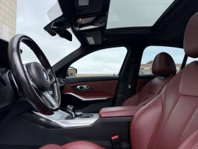 BMW 330 * i xDrive M | PACK | RED INTERIOR | CLEAN CARFAX - 29100 € / 56914.65 лв. - 73323923 7 | Car24.bg BMW 330 * i xDrive M | PACK | RED INTERIOR | CLEAN CARFAX - 29100 € / 56914.65 лв. - 73323923 7