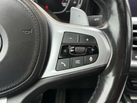 BMW 330 * i xDrive M | PACK | RED INTERIOR | CLEAN CARFAX - 29100 € / 56914.65 лв. - 73323923 11 | Car24.bg BMW 330 * i xDrive M | PACK | RED INTERIOR | CLEAN CARFAX - 29100 € / 56914.65 лв. - 73323923 11