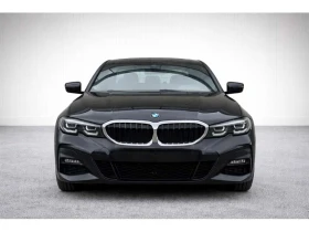 BMW 330 * i xDrive M | PACK | RED INTERIOR | CLEAN CARFAX - 29100 € / 56914.65 лв. - 73323923 2 | Car24.bg BMW 330 * i xDrive M | PACK | RED INTERIOR | CLEAN CARFAX - 29100 € / 56914.65 лв. - 73323923 2