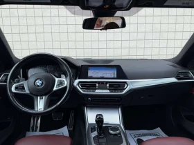 BMW 330 * i xDrive M | PACK | RED INTERIOR | CLEAN CARFAX - 29100 € / 56914.65 лв. - 73323923 16 | Car24.bg BMW 330 * i xDrive M | PACK | RED INTERIOR | CLEAN CARFAX - 29100 € / 56914.65 лв. - 73323923 16