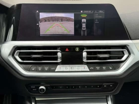 BMW 330 * i xDrive M | PACK | RED INTERIOR | CLEAN CARFAX - 29100 € / 56914.65 лв. - 73323923 13 | Car24.bg BMW 330 * i xDrive M | PACK | RED INTERIOR | CLEAN CARFAX - 29100 € / 56914.65 лв. - 73323923 13