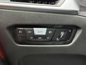 BMW 330 * i xDrive M | PACK | RED INTERIOR | CLEAN CARFAX - 29100 € / 56914.65 лв. - 73323923 6 | Car24.bg BMW 330 * i xDrive M | PACK | RED INTERIOR | CLEAN CARFAX - 29100 € / 56914.65 лв. - 73323923 6