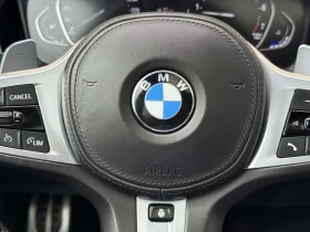 BMW 330 * i xDrive M | PACK | RED INTERIOR | CLEAN CARFAX - 29100 € / 56914.65 лв. - 73323923 10 | Car24.bg BMW 330 * i xDrive M | PACK | RED INTERIOR | CLEAN CARFAX - 29100 € / 56914.65 лв. - 73323923 10