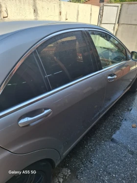 Mercedes-Benz S 500 - 8450 € / 16526.76 лв. - 76581667 4 | Car24.bg Mercedes-Benz S 500 - 8450 € / 16526.76 лв. - 76581667 4
