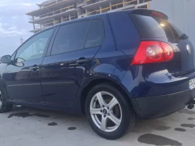 VW 1600 undefined | Auto.bg — изображение 6 VW 1600 undefined | Auto.bg — изображение 6