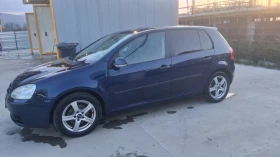 VW 1600 undefined | Auto.bg — изображение 2 VW 1600 undefined | Auto.bg — изображение 2